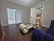 1762 W Palatine, Inverness, IL 60067
