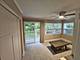 1762 W Palatine, Inverness, IL 60067