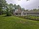 1762 W Palatine, Inverness, IL 60067