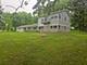 1762 W Palatine, Inverness, IL 60067