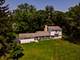 1762 W Palatine, Inverness, IL 60067