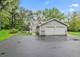 1762 W Palatine, Inverness, IL 60067