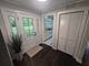 1762 W Palatine, Inverness, IL 60067