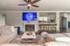 1762 W Palatine, Inverness, IL 60067