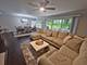 1762 W Palatine, Inverness, IL 60067