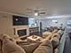 1762 W Palatine, Inverness, IL 60067