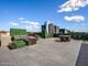 2801 Thatcher Unit 303, River Grove, IL 60171