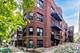 1239 W Jarvis Unit 3, Chicago, IL 60626