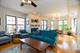 1239 W Jarvis Unit 3, Chicago, IL 60626