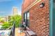 1239 W Jarvis Unit 3, Chicago, IL 60626