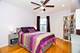 1239 W Jarvis Unit 3, Chicago, IL 60626