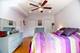 1239 W Jarvis Unit 3, Chicago, IL 60626