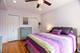 1239 W Jarvis Unit 3, Chicago, IL 60626