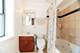 1239 W Jarvis Unit 3, Chicago, IL 60626
