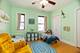 1239 W Jarvis Unit 3, Chicago, IL 60626