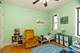 1239 W Jarvis Unit 3, Chicago, IL 60626