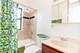 1239 W Jarvis Unit 3, Chicago, IL 60626