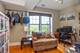 1239 W Jarvis Unit 3, Chicago, IL 60626