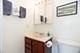 1239 W Jarvis Unit 3, Chicago, IL 60626