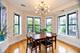 1239 W Jarvis Unit 3, Chicago, IL 60626