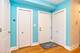 1239 W Jarvis Unit 3, Chicago, IL 60626
