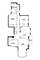 1239 W Jarvis Unit 3, Chicago, IL 60626
