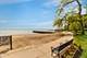 1239 W Jarvis Unit 3, Chicago, IL 60626