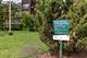 1239 W Jarvis Unit 3, Chicago, IL 60626