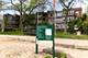 1239 W Jarvis Unit 3, Chicago, IL 60626