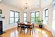 1239 W Jarvis Unit 3, Chicago, IL 60626