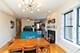 1239 W Jarvis Unit 3, Chicago, IL 60626