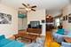1239 W Jarvis Unit 3, Chicago, IL 60626