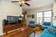 1239 W Jarvis Unit 3, Chicago, IL 60626