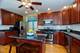 1239 W Jarvis Unit 3, Chicago, IL 60626