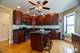 1239 W Jarvis Unit 3, Chicago, IL 60626