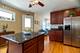 1239 W Jarvis Unit 3, Chicago, IL 60626