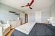 302 Narragansett, Morton Grove, IL 60053