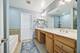 302 Narragansett, Morton Grove, IL 60053