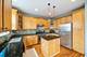 302 Narragansett, Morton Grove, IL 60053
