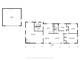 4420 185th, Country Club Hills, IL 60478