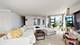 401 E Ontario Unit 4602, Chicago, IL 60611