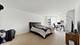 401 E Ontario Unit 4602, Chicago, IL 60611