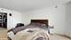 401 E Ontario Unit 4602, Chicago, IL 60611