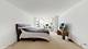 401 E Ontario Unit 4602, Chicago, IL 60611