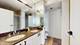401 E Ontario Unit 4602, Chicago, IL 60611