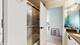 401 E Ontario Unit 4602, Chicago, IL 60611