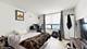401 E Ontario Unit 4602, Chicago, IL 60611