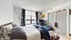 401 E Ontario Unit 4602, Chicago, IL 60611