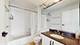 401 E Ontario Unit 4602, Chicago, IL 60611