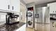 401 E Ontario Unit 4602, Chicago, IL 60611